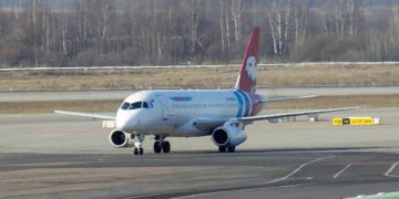 ssj 100 ra 89091