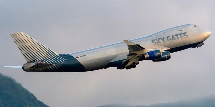 b747 skygates 1