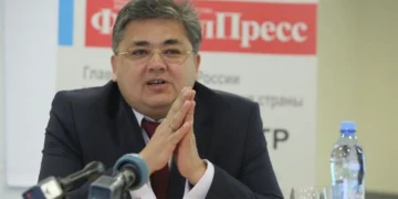klim galiulin 1