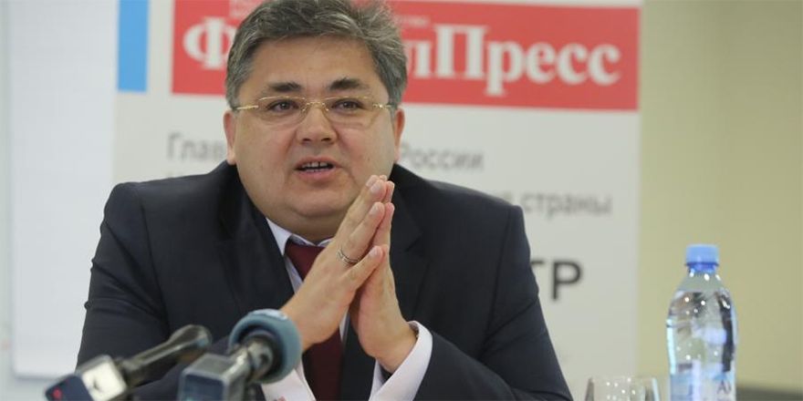 klim galiulin 1