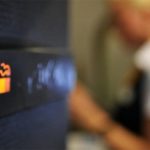 Бюджет авиакомпании «Победа» пополнится за счёт курильщиков на борту самолёта