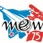 24 июня – юбилей основателя ОАО НПП «Темп» Фёдора Короткова