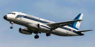 SSj100orig (16)s