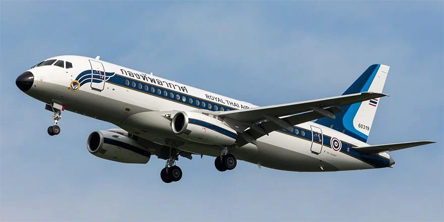 SSj100orig (16)s