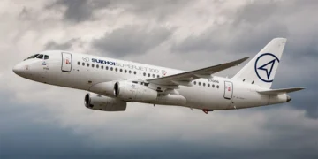 ssj100 97006 winglets 1