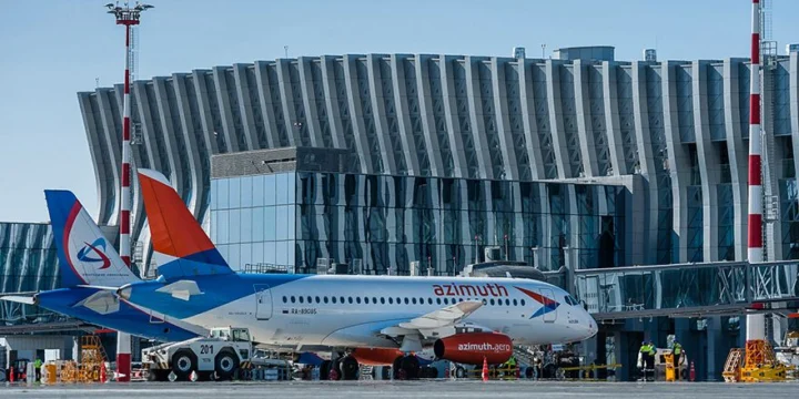 ssj100 azimut sip 2 1