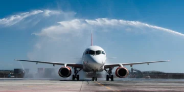 ssj100 azimut sip 1