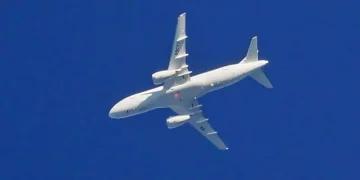 ssj100 iraero ra 89077 1