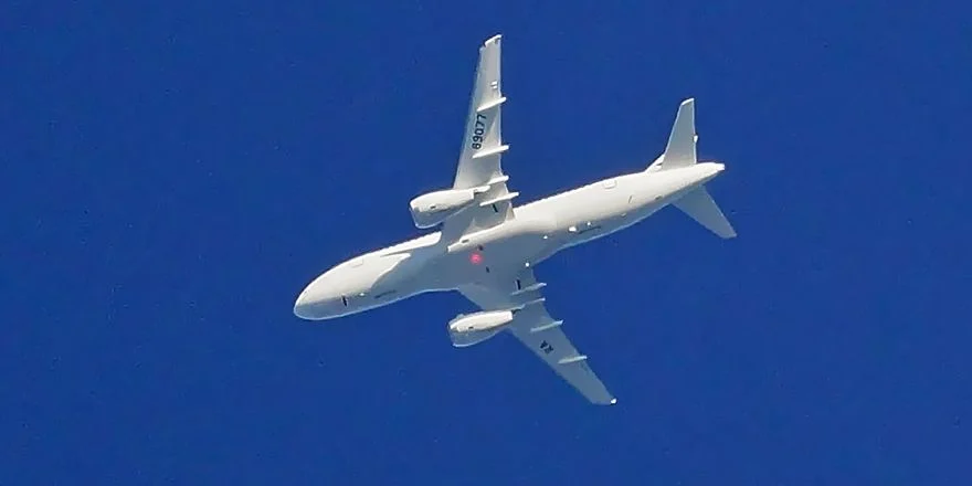 ssj100 iraero ra 89077 1