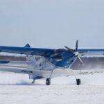 “Полярные авиалинии” рассчитывают на самолёты Ил-114-300 и ТВС-2ДТС