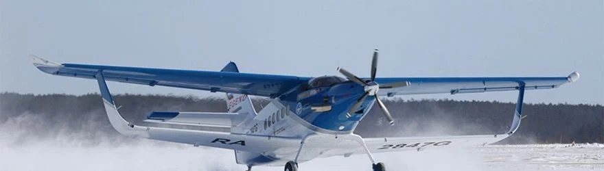 tvs 2dts baikal 1