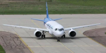 МС-21 — их