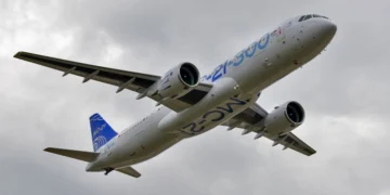 МС-21 или B737MAX