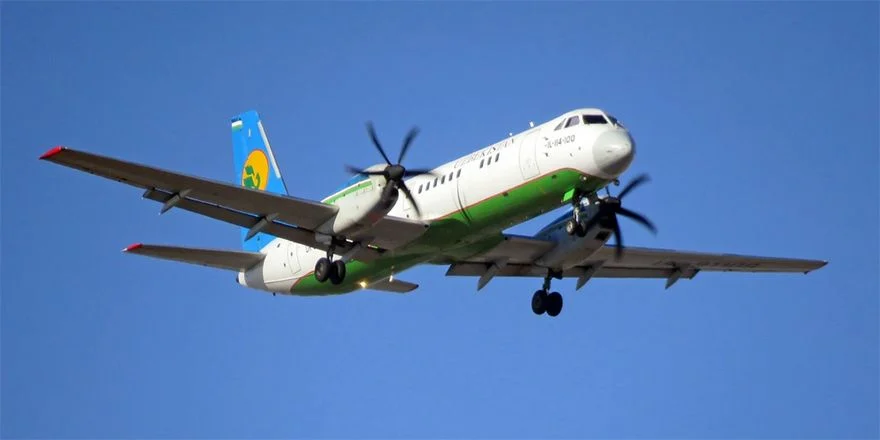 il 114 100 uzb