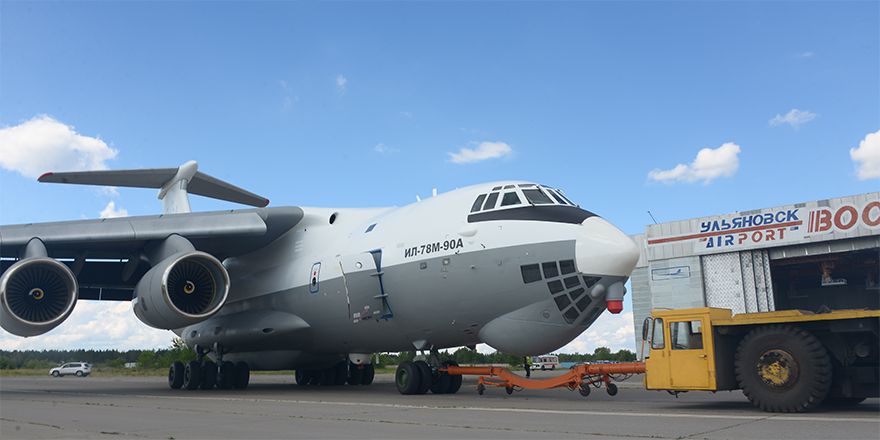 il 78m 90a after paint