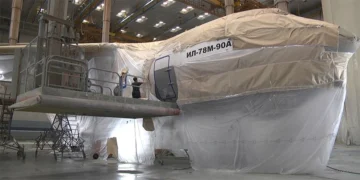il 78m 90a paint