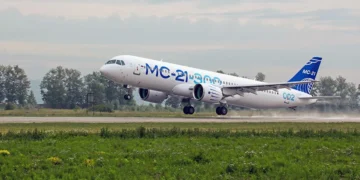 mc 21 ra 73053 irk
