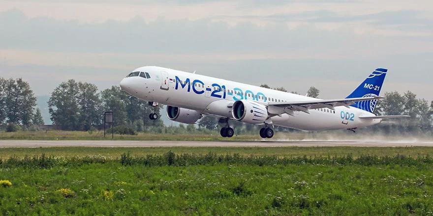mc 21 ra 73053 irk