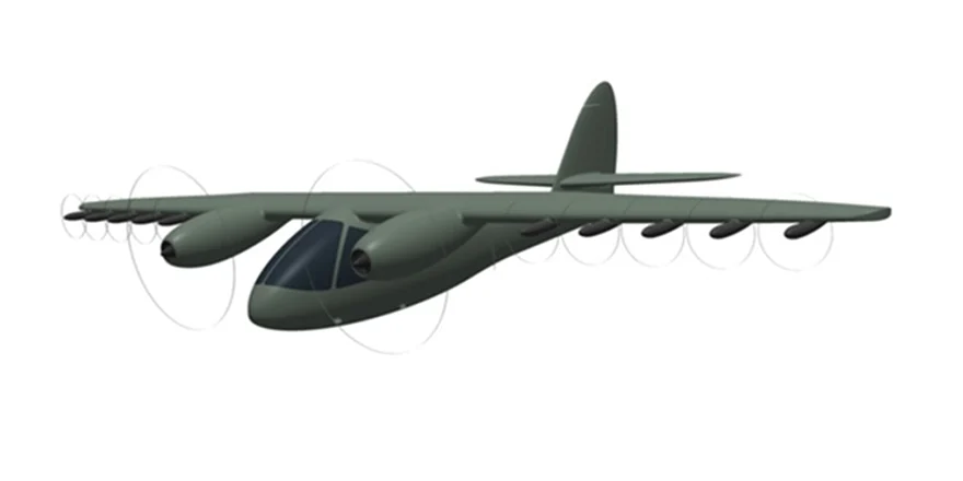 plane fpi