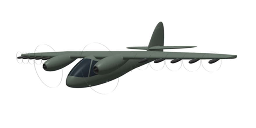 plane fpi