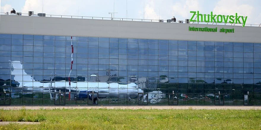 ZIA