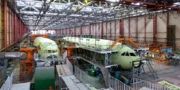 il 96 vaso