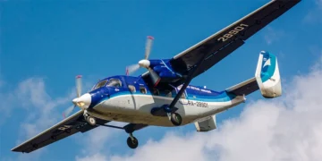 an 28 sila