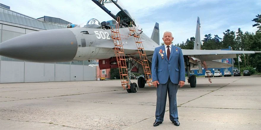 пугачёв су 27