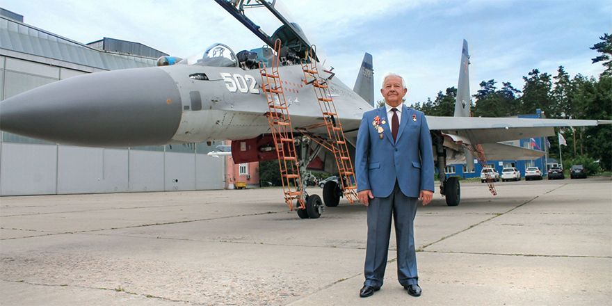пугачёв су 27