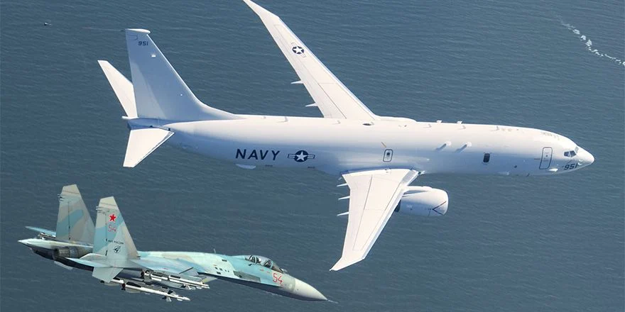 p3 orion