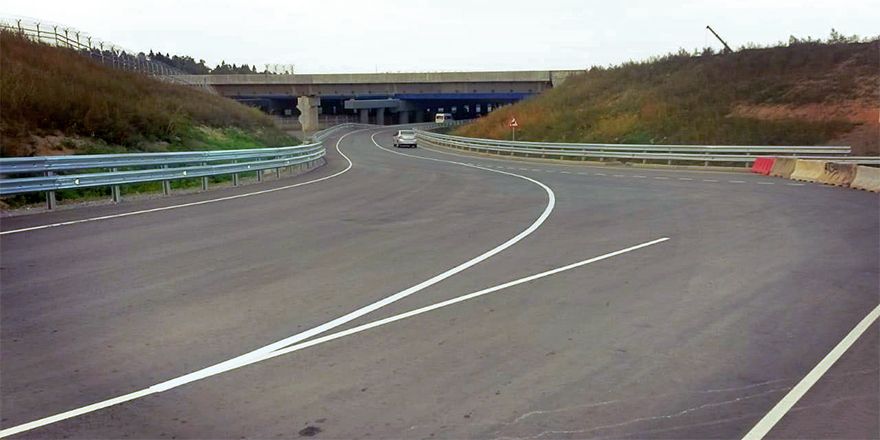 svo vpp 3