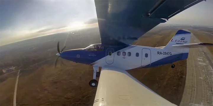 tvs2 dts baykal