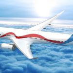 Flight Global: программа CR929 набирает обороты