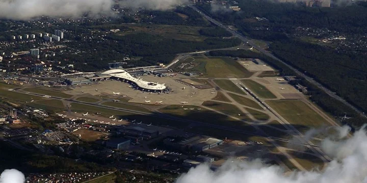 vnukovo1