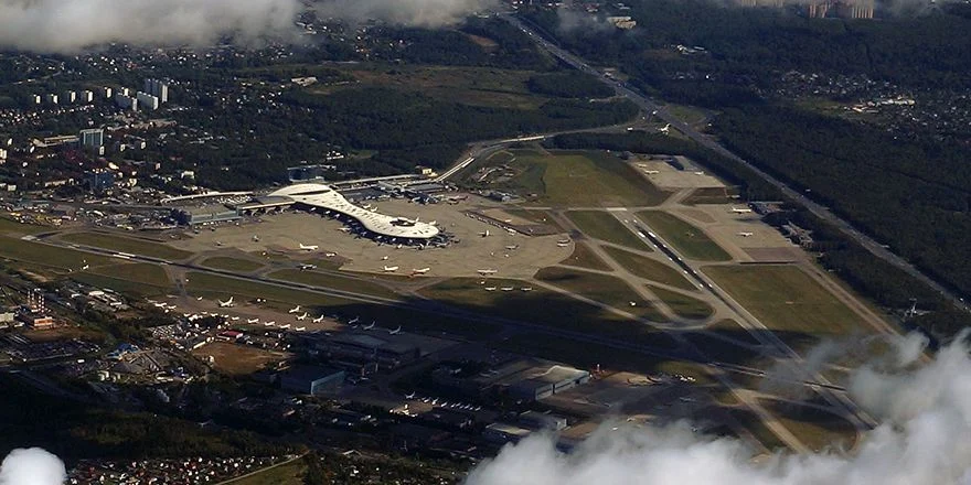 vnukovo1