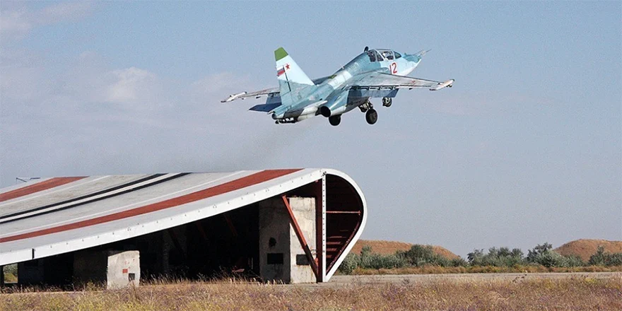 нитка саки