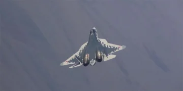 Su 57 ahtubinsk 4