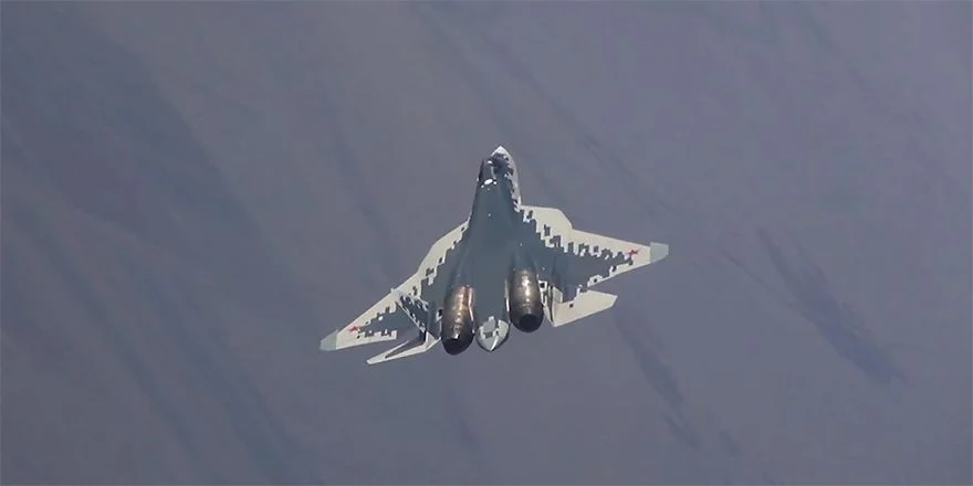 Su 57 ahtubinsk 4
