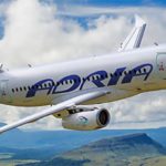 Авиакомпания Adria Airways «отказалась» от эксплуатации SSJ100