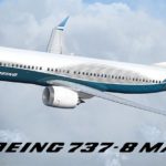 В США прошло тестирование нового ПО системы управления полётом B737 MAX