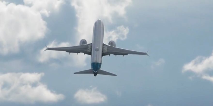 b737max8 2