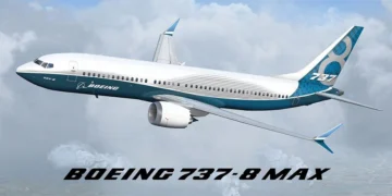 b737max8