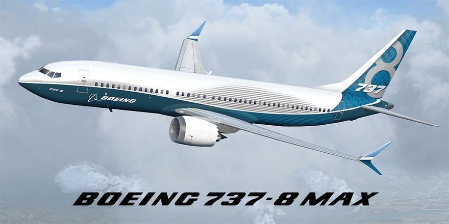 b737max8