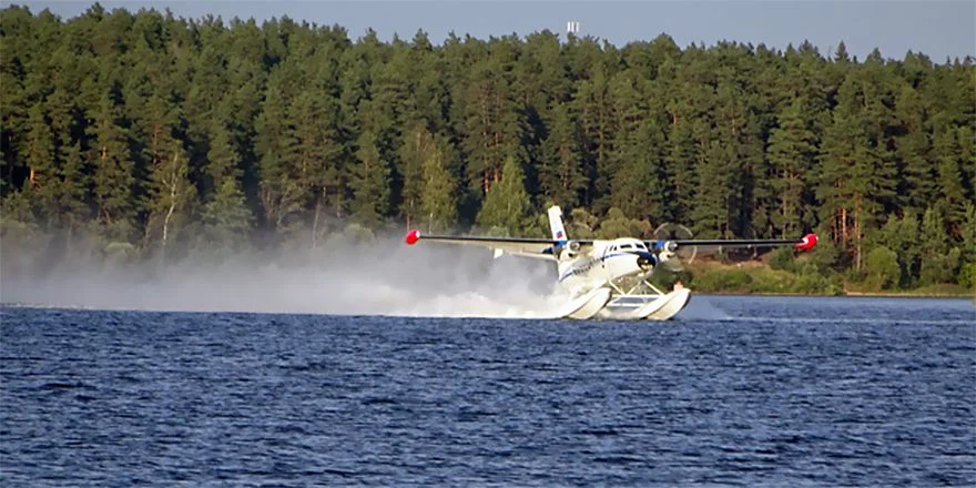l 410 hidro