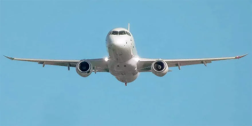 ssj100 97006 sablets