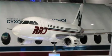 ssj75 mock up