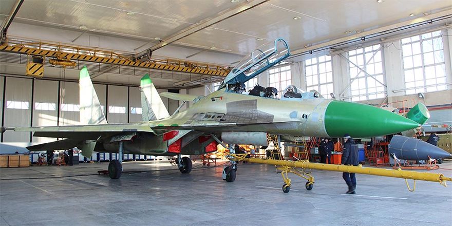 su 30nk angola