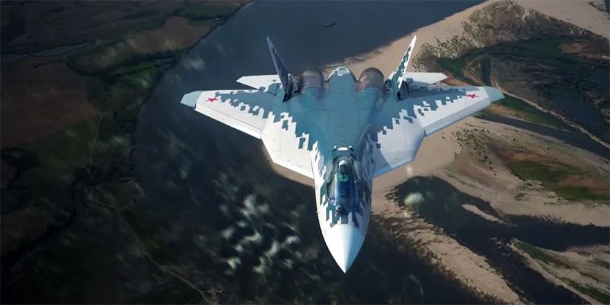 su 57 zvezda1