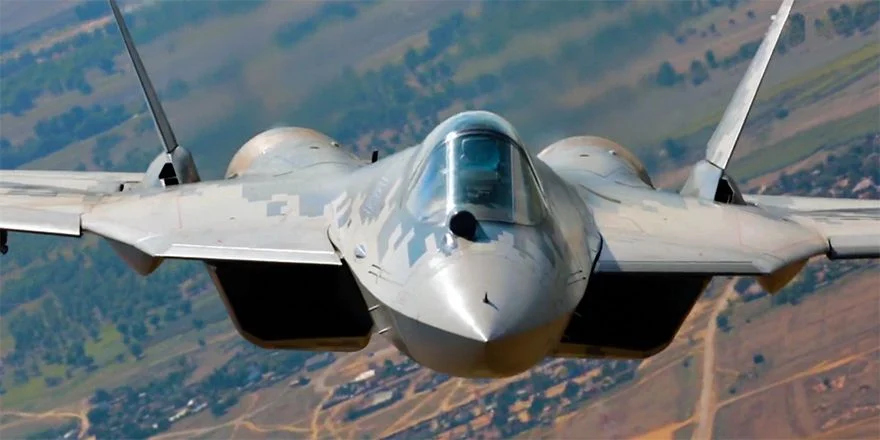 su 57 zvezda4