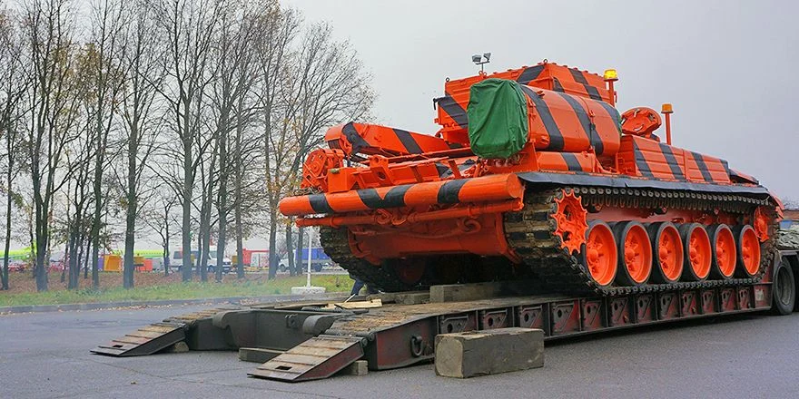 dme t72